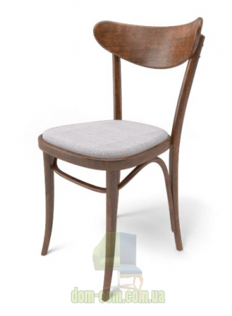 Стул Ton Венский Banana (313 769)