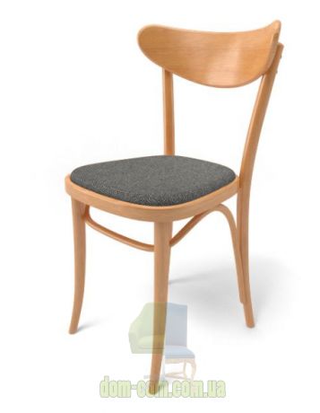 Стул Ton Венский Banana (313 769)