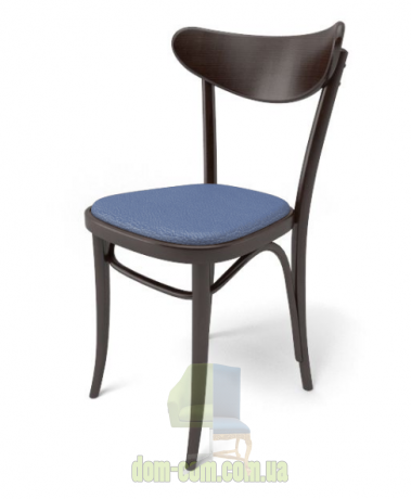 Стул Ton Венский Banana (313 769)