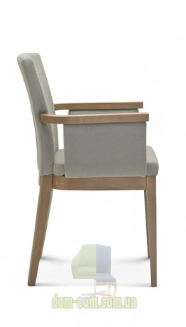 Кресло Fameg B-1222