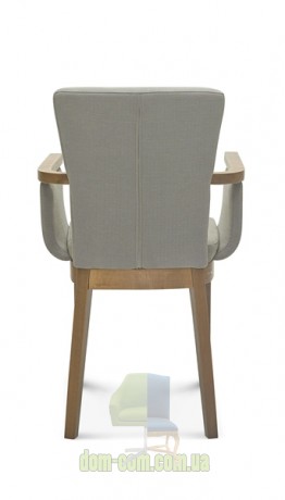 Кресло Fameg B-1222