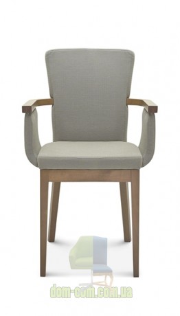 Кресло Fameg B-1222