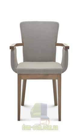 Кресло Fameg B-1222