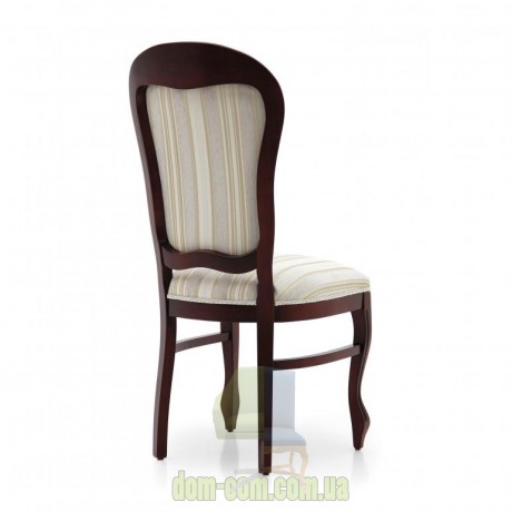 Стул Sevensedie Mose