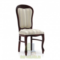 Стул Sevensedie Mose