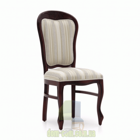 Стул Sevensedie Mose