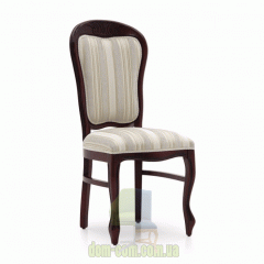 Стул Sevensedie Mose