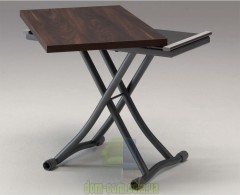 Стол -трансформер Ozzio Italia Sydney