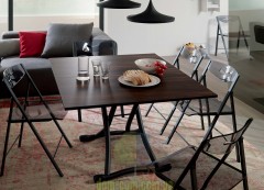 Стол -трансформер Ozzio Italia Sydney