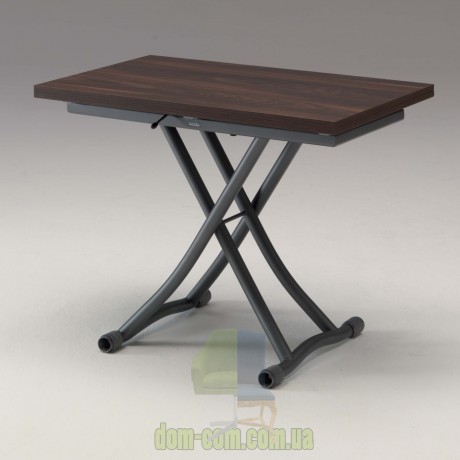 Стол -трансформер Ozzio Italia Sydney