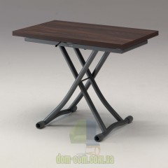 Стол -трансформер Ozzio Italia Sydney