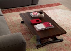 Стол -трансформер Ozzio Italia Sydney