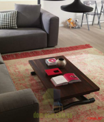 Стол -трансформер Ozzio Italia Sydney