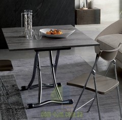 Стол -трансформер Ozzio Italia Sydney