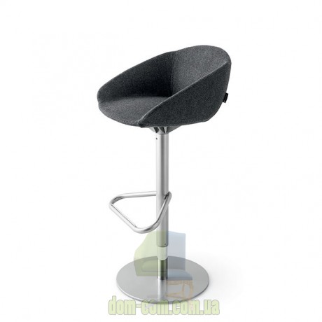Регулируемый барный стул Calligaris Love CS1891