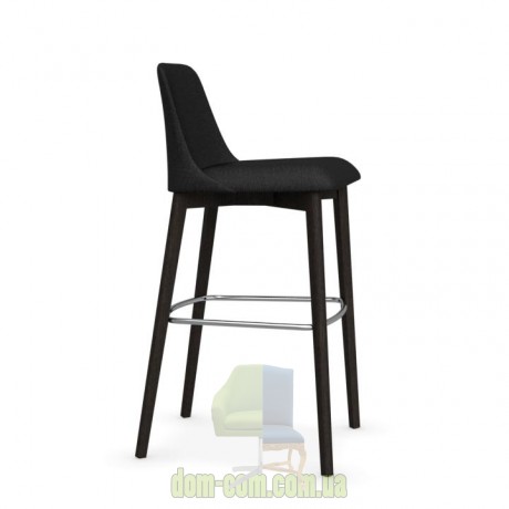 Барный стул Calligaris Etoile CS1802