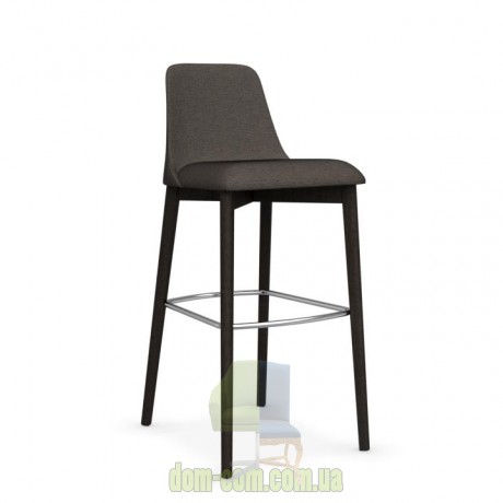 Барный стул Calligaris Etoile CS1802