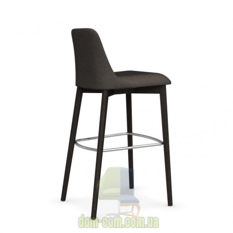 Барный стул Calligaris Etoile CS1802