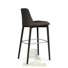 Барный стул Calligaris Etoile CS1802