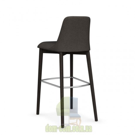 Барный стул Calligaris Etoile CS1802