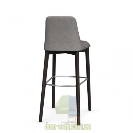 Барный стул Calligaris Etoile CS1802