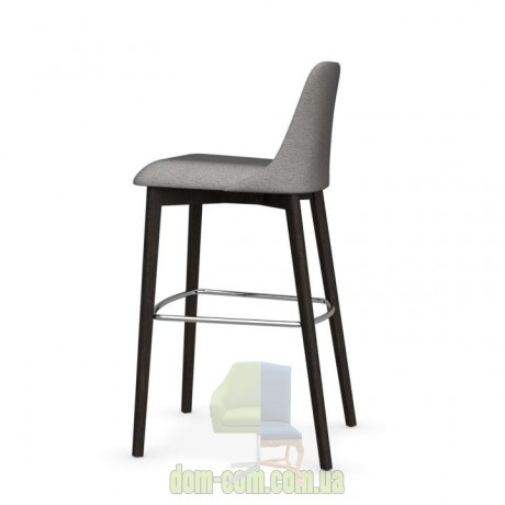 Барный стул Calligaris Etoile CS1802