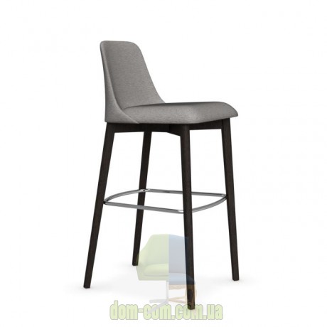 Барный стул Calligaris Etoile CS1802