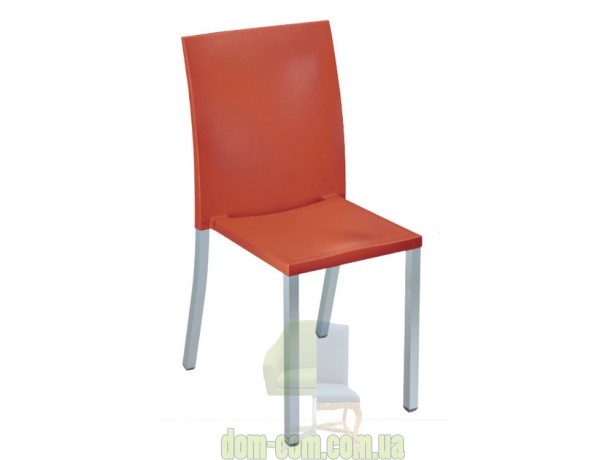 Стул с высокой спинкой Gaber LIBERTY