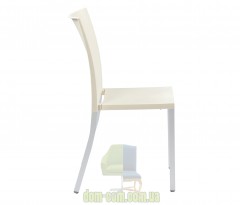  Стул с высокой спинкой Gaber LIBERTY