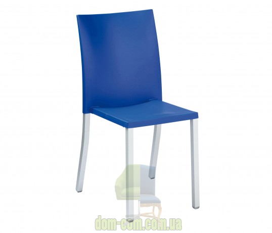 Стул с высокой спинкой Gaber LIBERTY