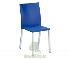  Стул с высокой спинкой Gaber LIBERTY