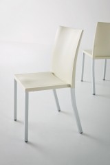  Стул с высокой спинкой Gaber LIBERTY