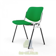 Кресло Anonima Castelli  DSC 106 от Giancarlo Piretti в ткани