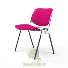 Кресло Anonima Castelli  DSC 106 от Giancarlo Piretti в ткани