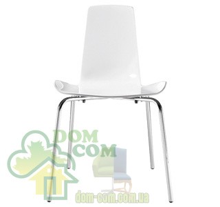 Стул Metalmobil Pupa 005