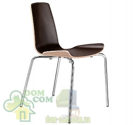 Стул Metalmobil Pupa 005