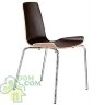 Стул Metalmobil Pupa 005