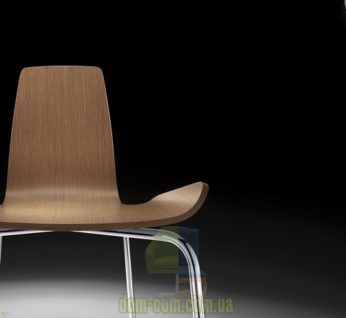 Стул Metalmobil Pupa 005