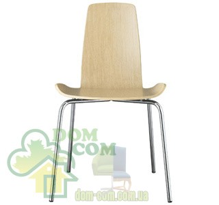 Стул Metalmobil Pupa 005