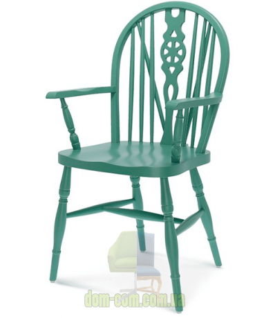 Кресло Fameg Windsor B-372