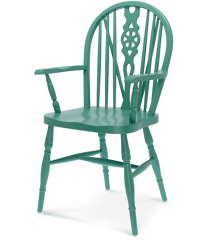 Кресло Fameg Windsor B-372