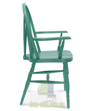 Кресло Fameg Windsor B-372