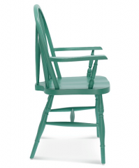 Кресло Fameg Windsor B-372