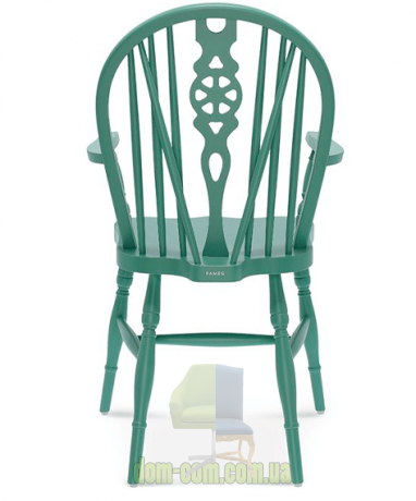 Кресло Fameg Windsor B-372