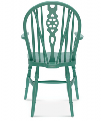 Кресло Fameg Windsor B-372