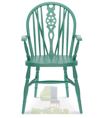 Кресло Fameg Windsor B-372