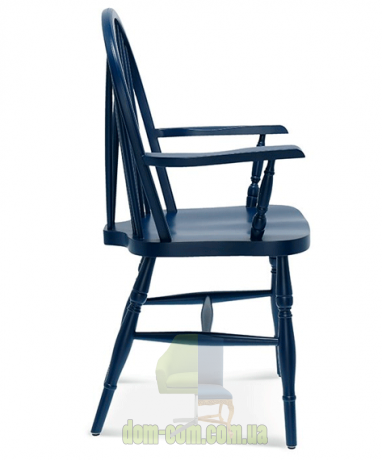 Кресло Fameg Windsor B-372