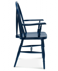 Кресло Fameg Windsor B-372