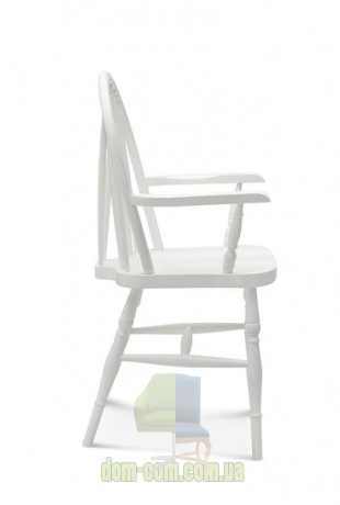 Кресло Fameg Windsor B-372