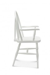 Кресло Fameg Windsor B-372